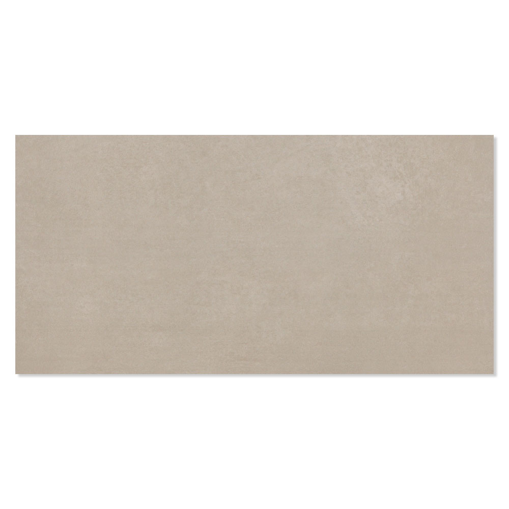 Klinker La Vernelle Beige Sand Matt 60x120 cm